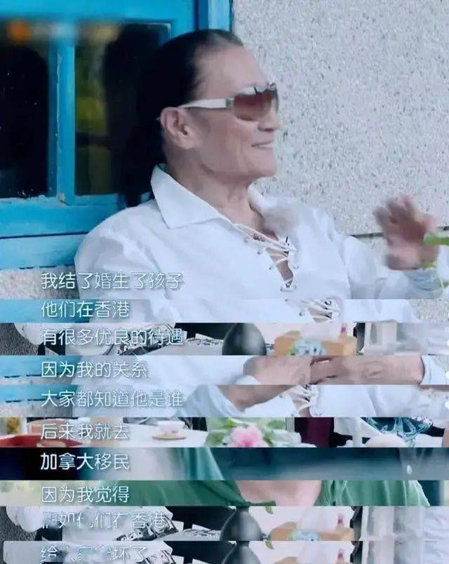 什么情况属于双重国籍 5d9051e9a11d431db8b66d6f67ecc5c0.jpeg