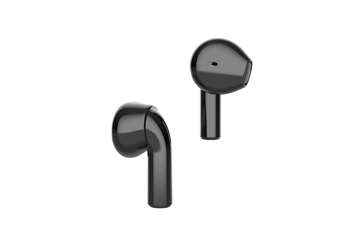 Mini|U&amp;amp;I由我Mini真无线耳机发布，mini身材+HiFi级音质组合不容错过