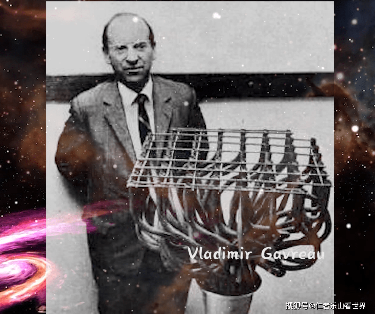 6d82a14449c2423c875f27d6bbdbe641.png