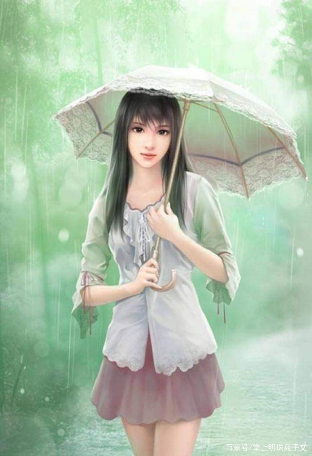 6f9dc53cea2d47e4ac2c98fbe2282048.jpeg