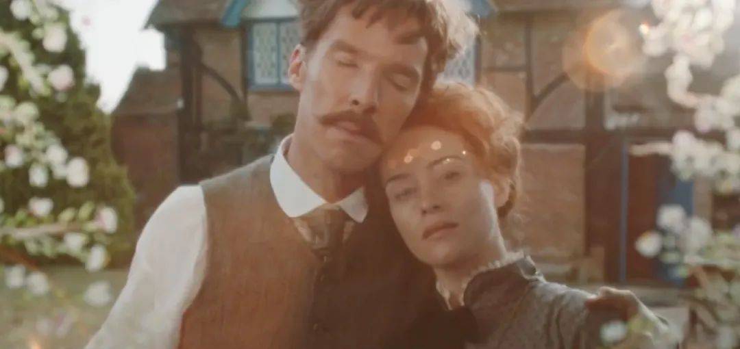 张颂文|一周片单 | 给剧荒的你，赶紧收藏！