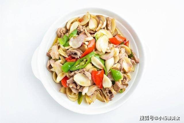 食谱|寒冷不怕！五道超简单百合暖心食谱，烹饪新手也能轻松来