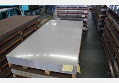 viking模具钢材料它有什么特性_耐磨性