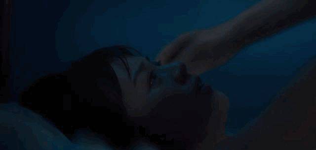 张颂文|一周片单 | 给剧荒的你，赶紧收藏！