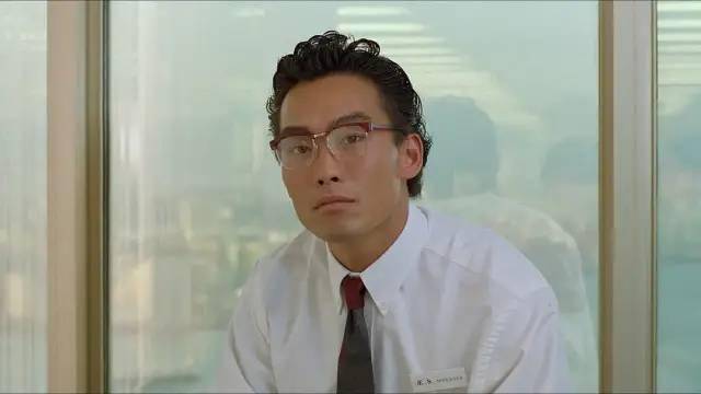 周星驰|香港电影十大经典角色，“九叔”林正英，“禁欲系”法海令人难忘！