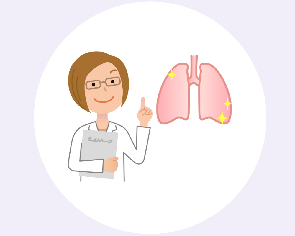 功能|达雅高提示：入秋别忙着“贴秋膘”，孕妇当防肠胃病！