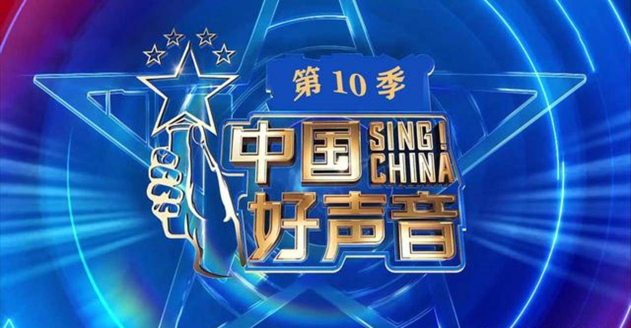 如果答案是否定的,那么边肖是幸运的,我深深地意识到成为会员有一些
