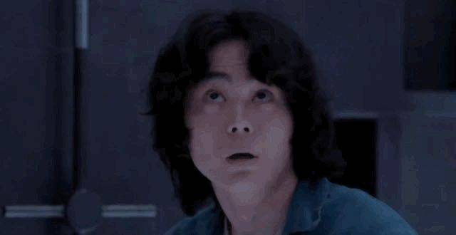 张颂文|一周片单 | 给剧荒的你，赶紧收藏！