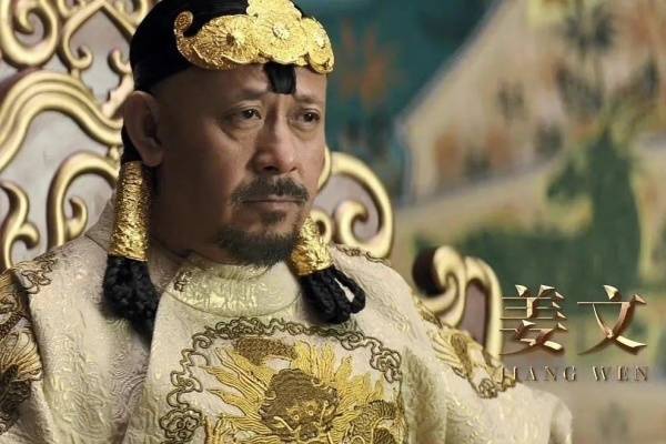 电影|华晨宇包场关晓彤新电影，电影口碑持续下滑，但她的人缘真的好