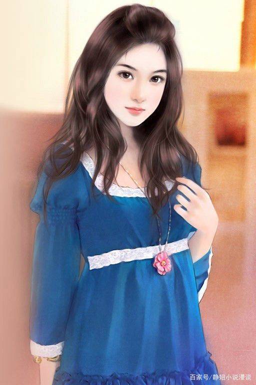 七七是位小可爱 ac624e5544934f6f9dda371f284e0d53.jpeg