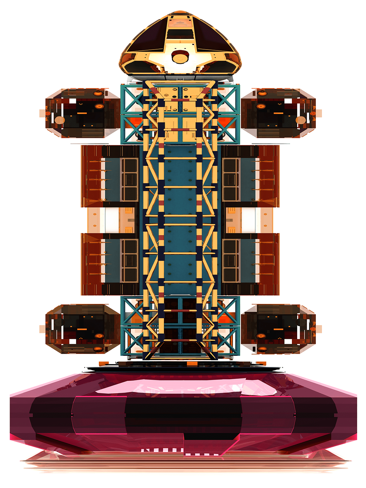 ae5d4c6a91824b1bbd1e5a371a613973.png