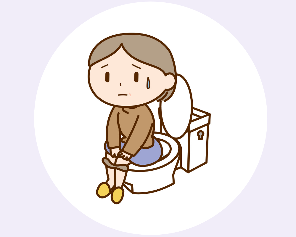 功能|达雅高提示：入秋别忙着“贴秋膘”，孕妇当防肠胃病！