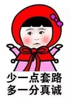 因为油性皮肤，干性皮肤该如何正确做好皮肤护理预防长痘？