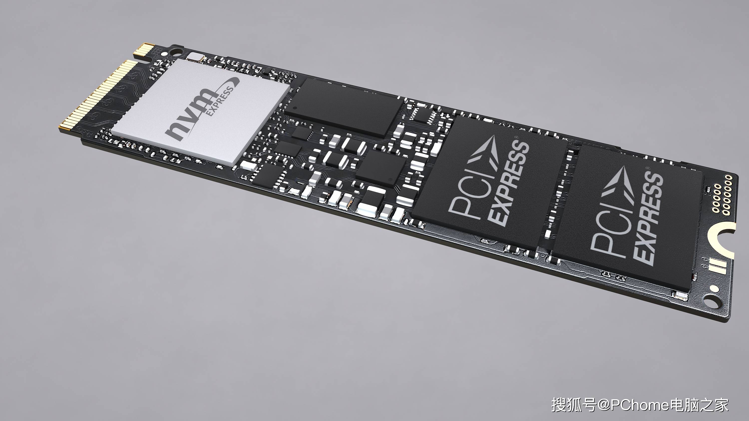 市场|PC鲜辣报：RX 6600显卡正式发布 MacBook Pro采用刘海屏设计