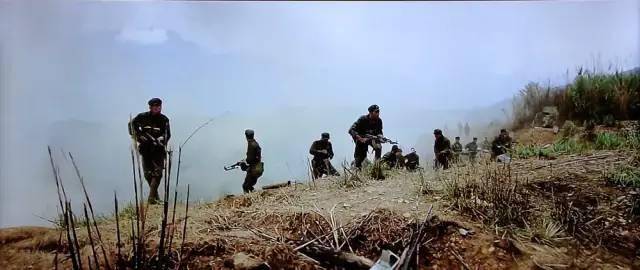 海市蜃楼|80年代十大“现象”佳片，《少林寺》1.6亿，《红高粱》获奖无数？