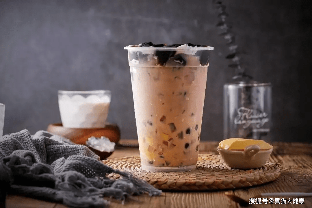 d43b416811bf4524b44354a7fcab6c09.png