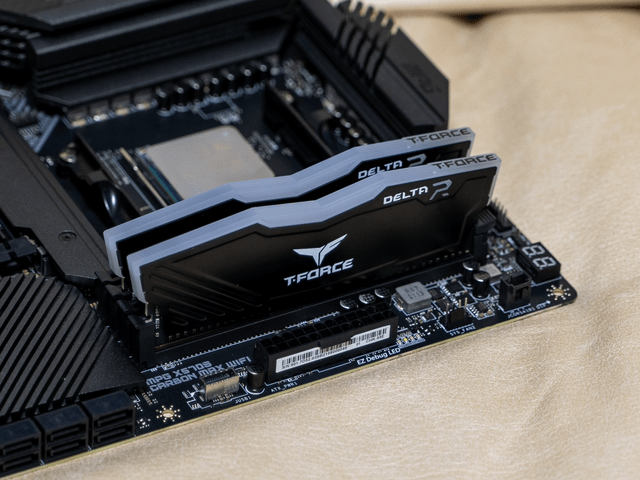 i7 12700f有必要装水冷吗 d87b358086c048f2827f0bea961e43ca.png