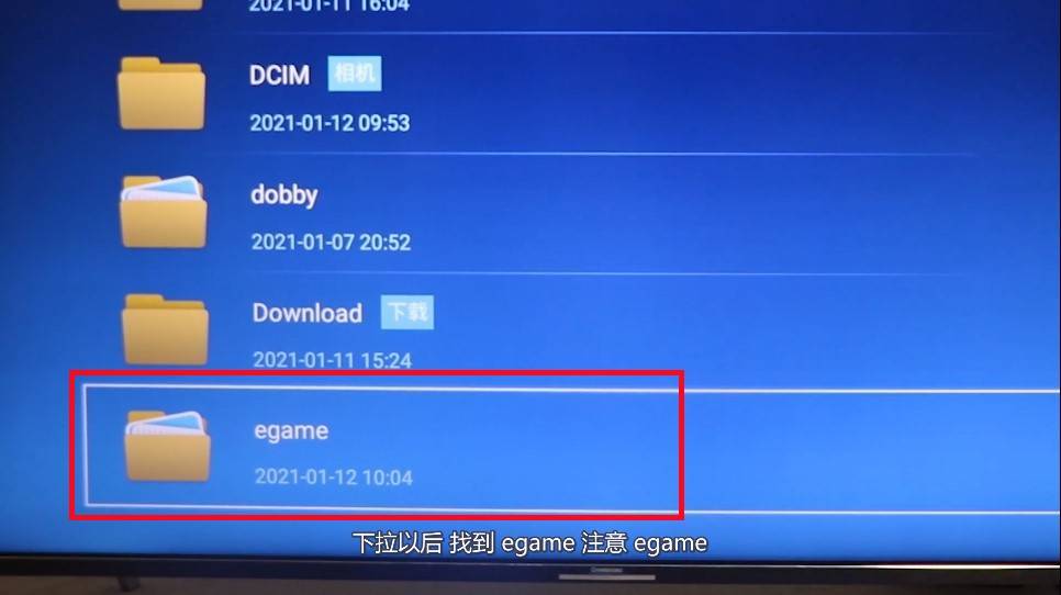 db98735b91ff4f66aa800e46594d2762.jpeg