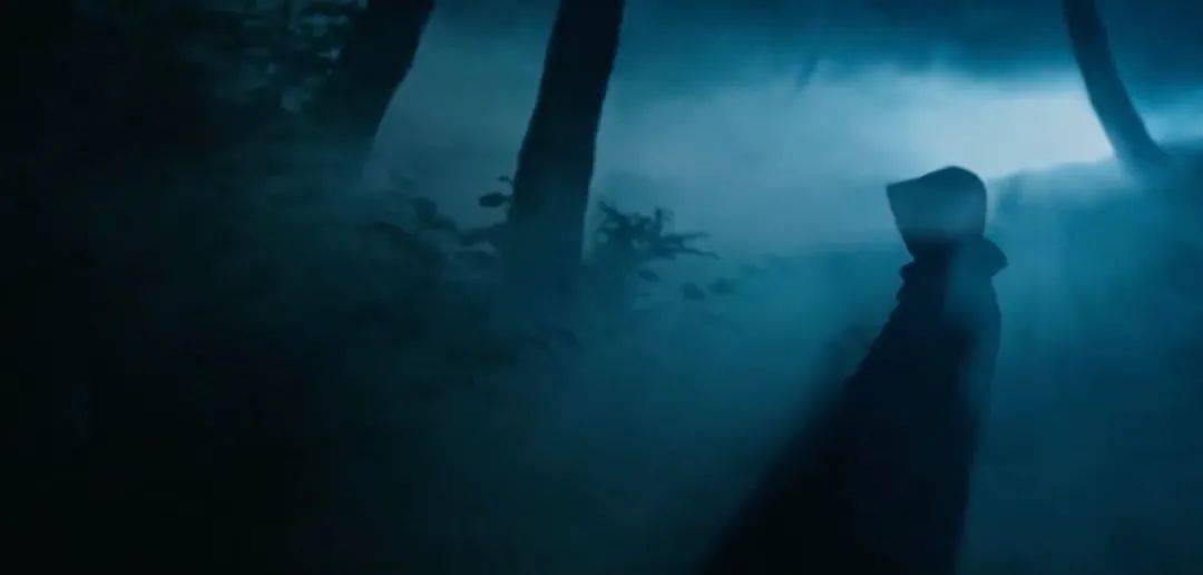 张颂文|一周片单 | 给剧荒的你，赶紧收藏！