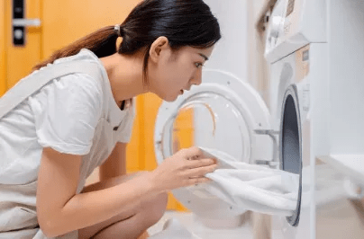 方法后背长痘不用怕，教你【战痘】小方法~