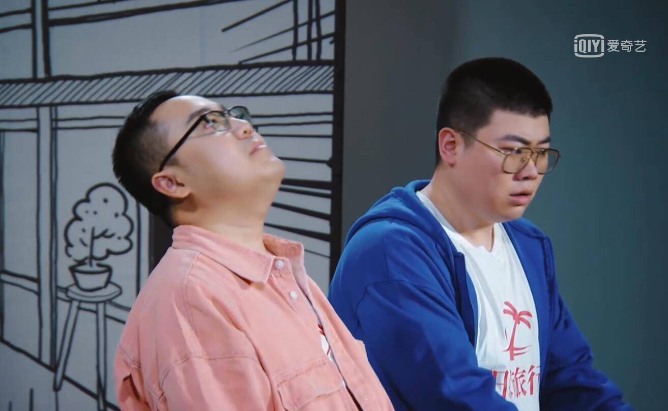 进化论土豆吕严 进化论土豆吕严文言文