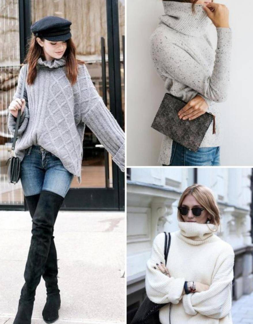 黑色 卢靖姗随韩庚参加活动，她身穿法式服装亮相，混血脸显得太高级了