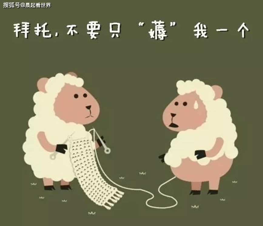 f757251dbaaf4cb3bbad111dd95720e1.png