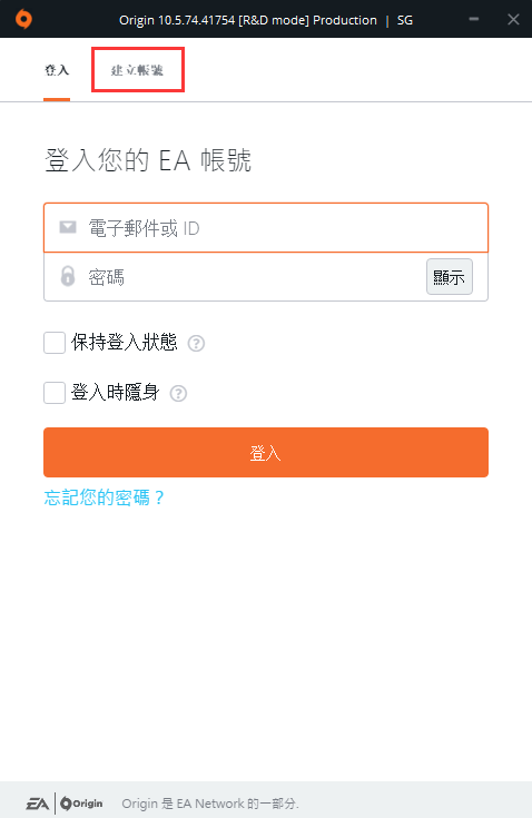 fbae81074d494a7b8cb977c2924030ea.png