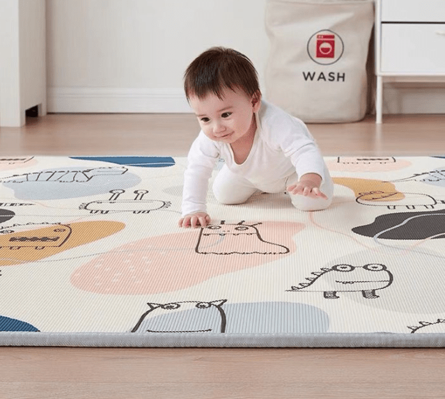 婴儿2021年双十一必备母婴用品合集,性价比高还无鸡肋