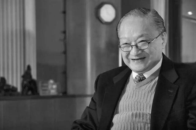 师徒|梅超风、黄药师玩起了师徒恋,冯蘅成备胎,严屹宽的新片真敢拍!?