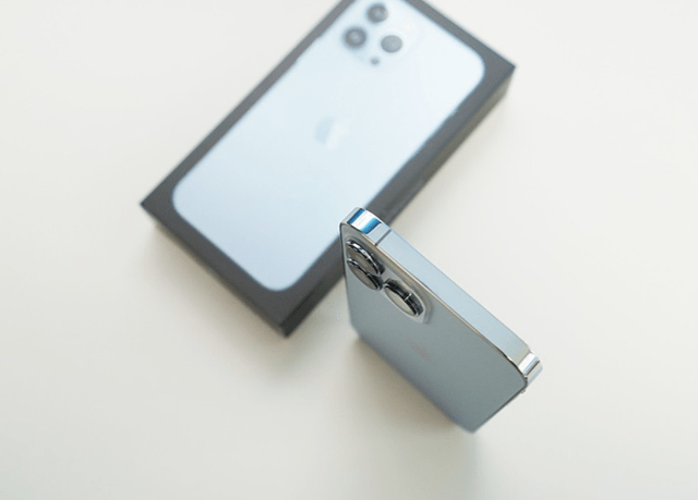 手机推荐2000-3000之间 0a441647d0fc425595bfb5091a2acb16.png