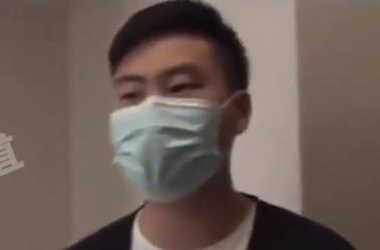 崩溃河南一女子美容医院整形后竟变秃头，崩溃痛哭不想活：你还我头发