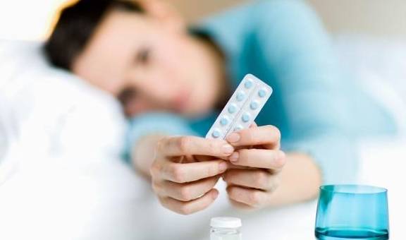 肝臟|被乙肝“纏上”了？請你做好這3點，免得進一步惡化