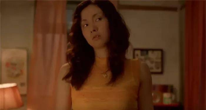 观点评论|22年前，陶虹姜武这部电影，如今看来真实而又心酸，却又充满希望