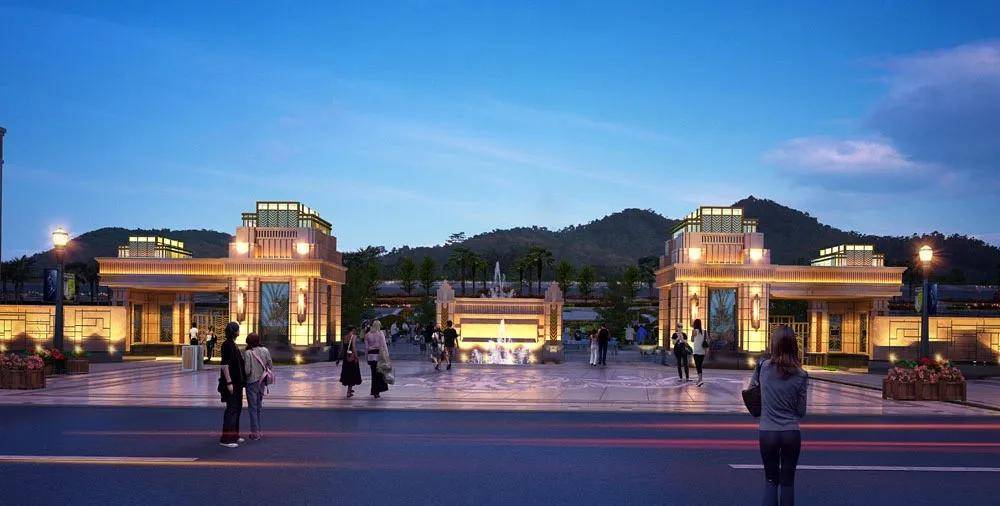 首页:#清远【恒大林语墅别墅】售楼处电话丨售楼处地址丨最新详情