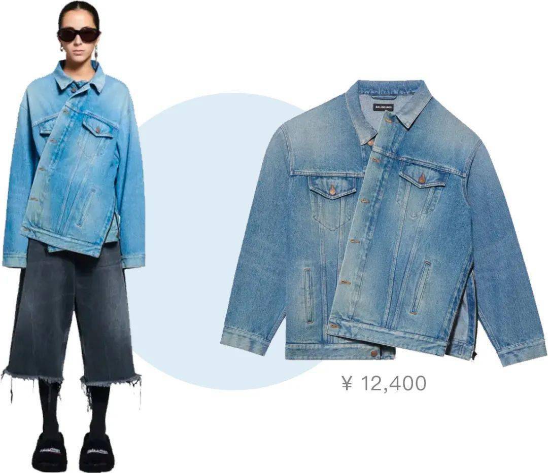 系列 微信服务《周六夜现场》人工在线上架