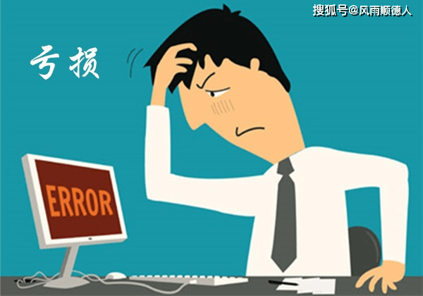 719003af0d3a41968ec8ba8d8568265d.png