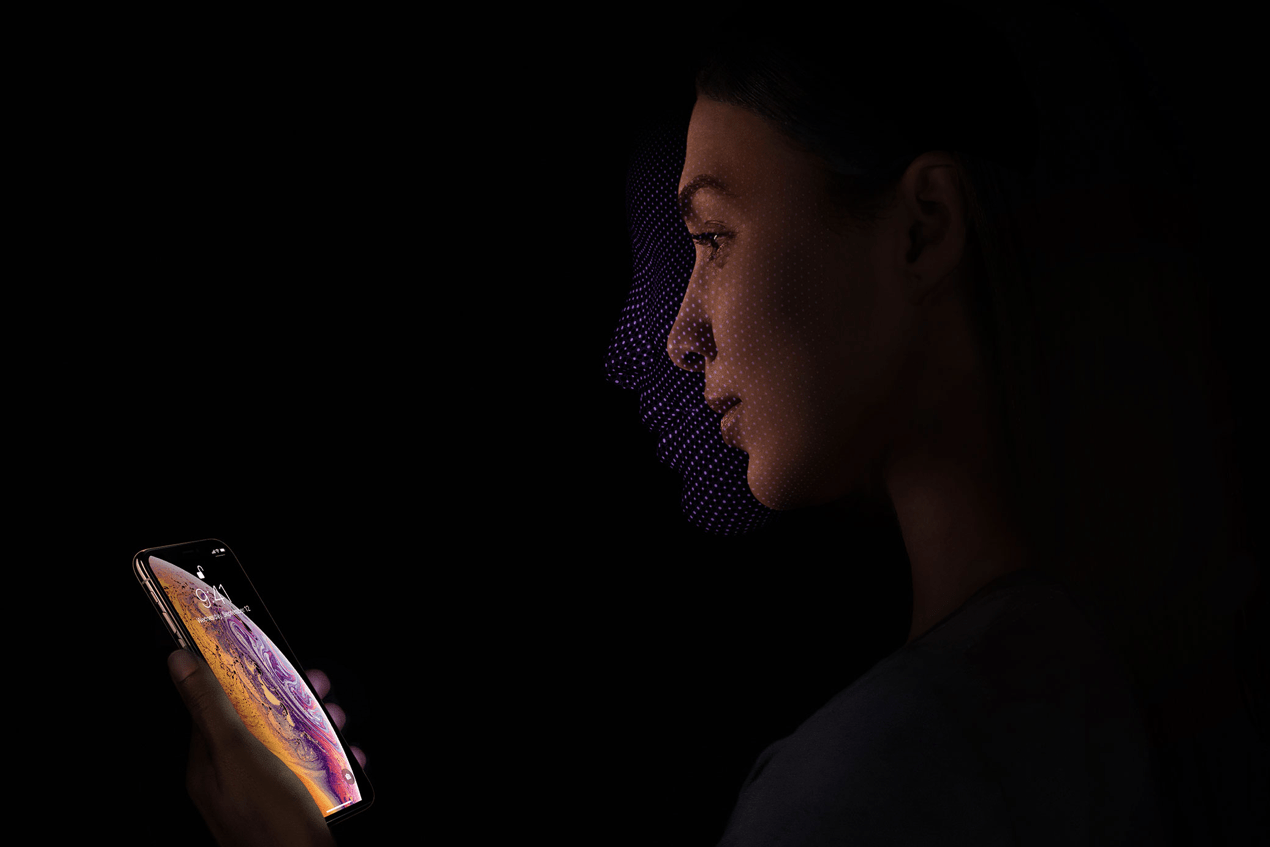 7635e0dacdff4e5fb12e188bf413b6e1.png