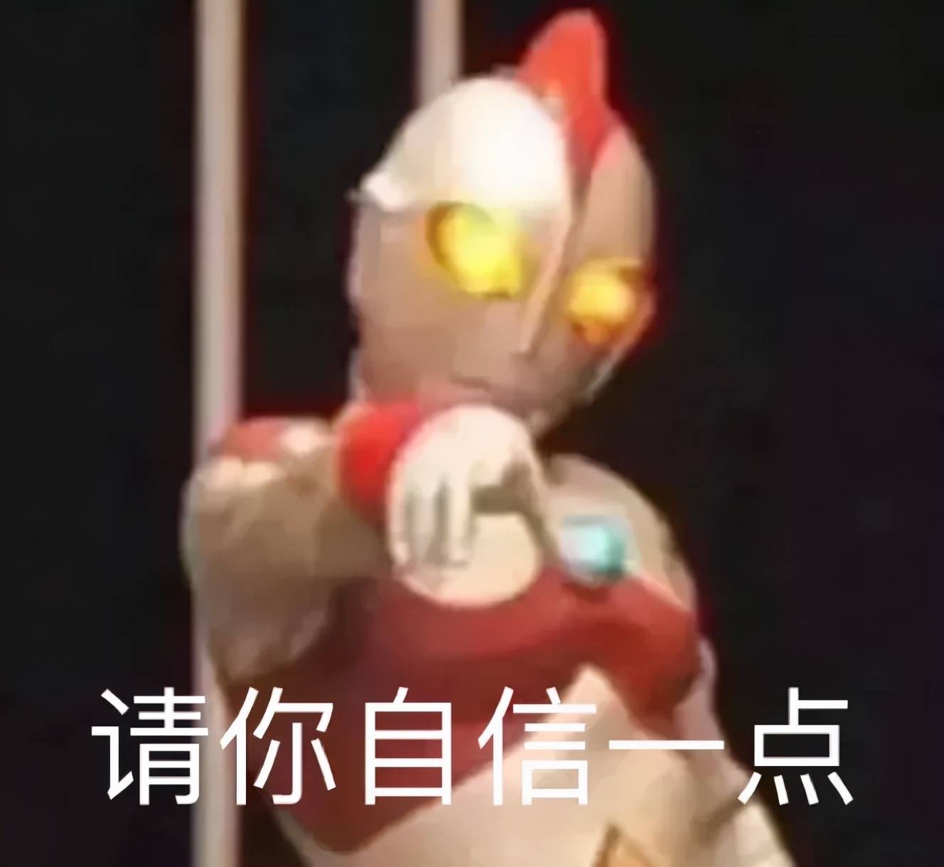 失重|温知识：为什么大部分宇航员明明40岁，看起来却像20？
