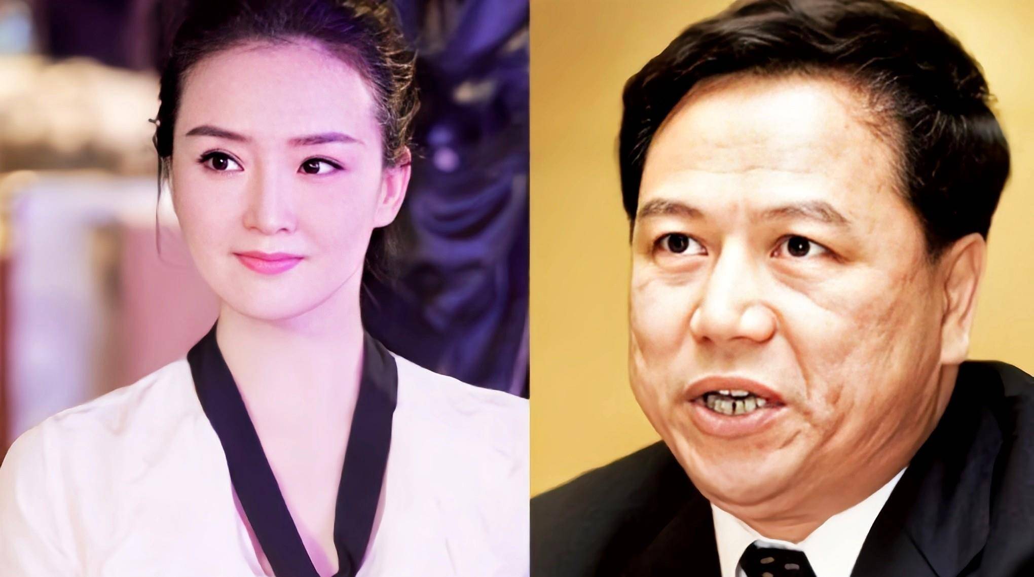 王艳 靠晴儿一角杀进娱乐圈 22岁嫁入豪门 47岁为何选择复出 王志才 新闻时间