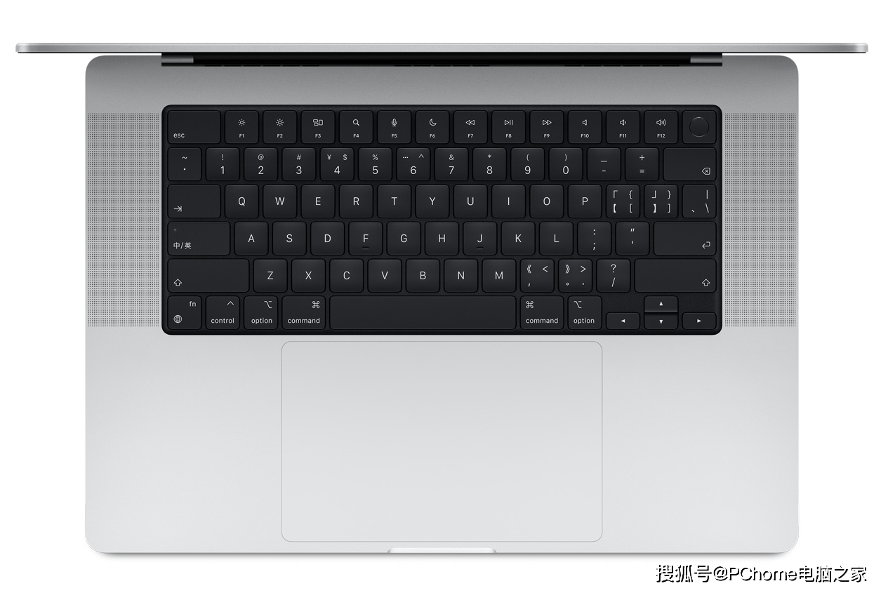 方面|GPU性能提升近4倍首搭mini LED屏 新款MacBook Pro今晨发布