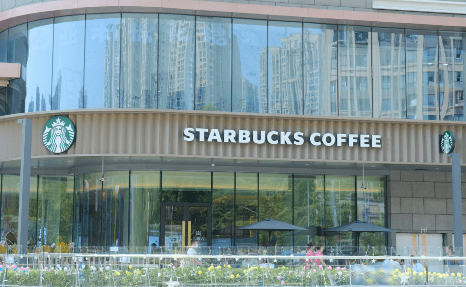 自由点旗舰店满60减30 b4ac9893f88f4505a409f43db5df1dc0.png