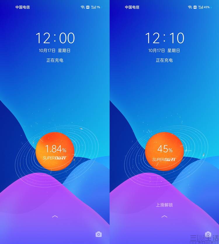 评测|性能升级更好“玩”，真我GT Neo2T首发评测