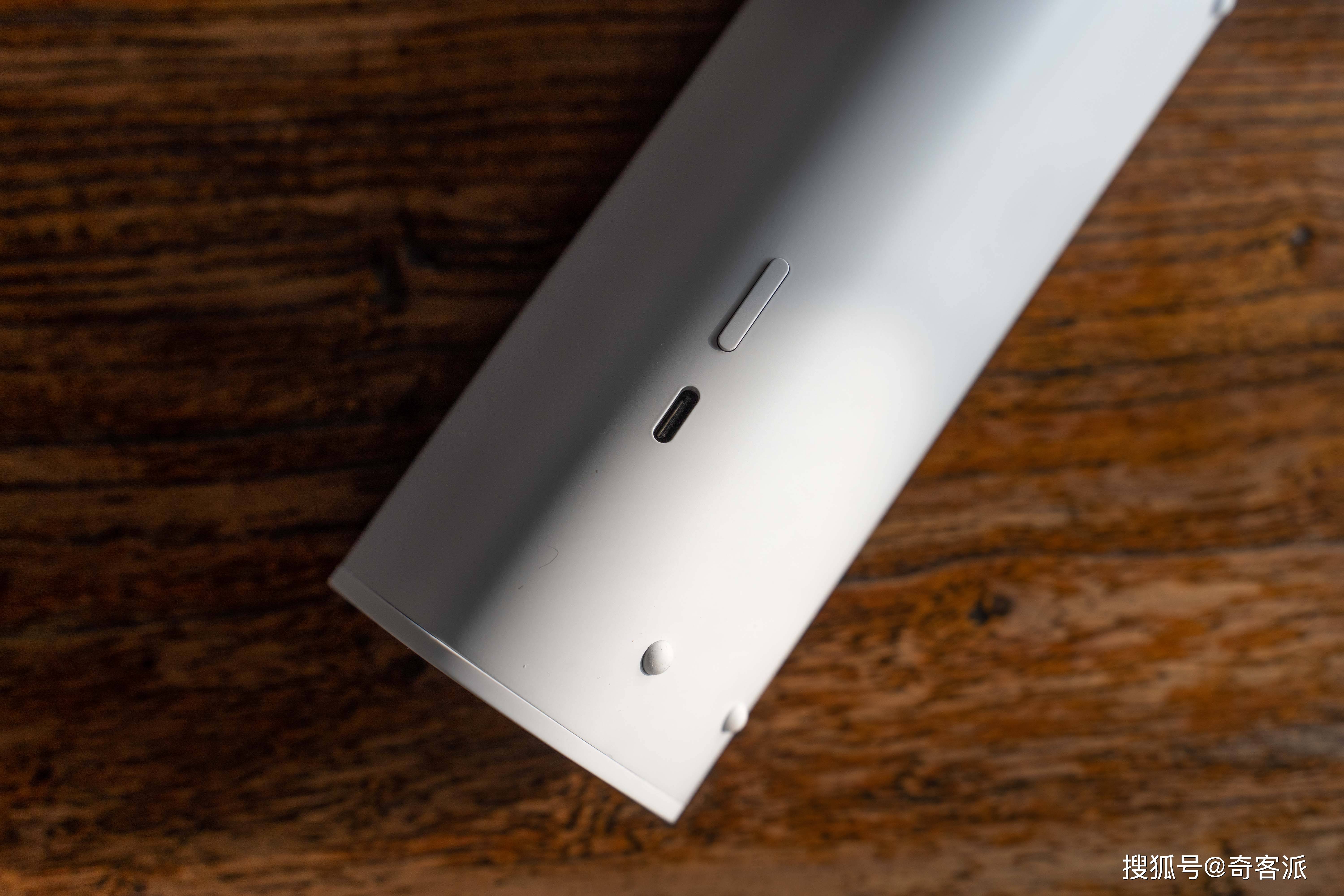 Wi-Fi|Sonos Roam SL评测：Wi-Fi/蓝牙双模，好声音无处不在
