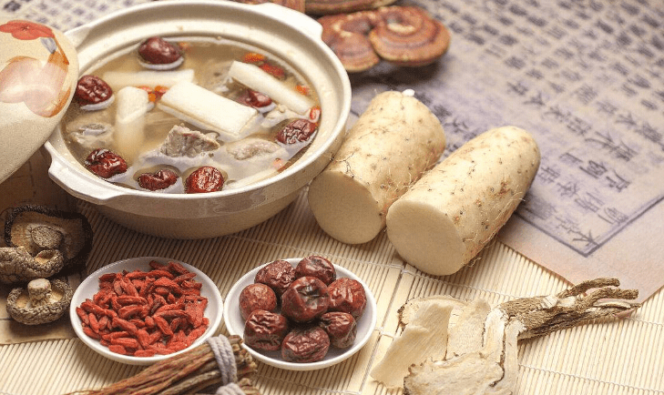 燕窝|新的消费骗局被“曝光”！这一市场高达300亿规模，却是9成水货！