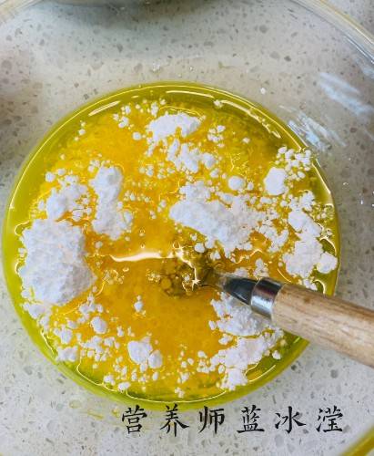 小苏打|孩子吃巧克力危害多？不一定！适当食用可以让孩子更加敏锐