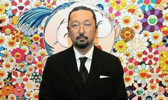 世界前十名著名钢琴家 d18bf187bde841c8925b4a887c59a121.png