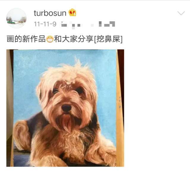 救助孙俪带儿女路边摆摊义卖，救助流浪动物获点赞，但商品定价惹争议
