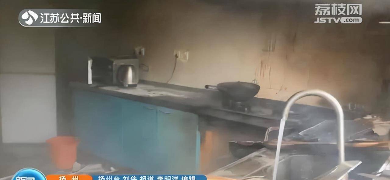 e8568ecfd3d94c648f02353a108644d7.jpeg