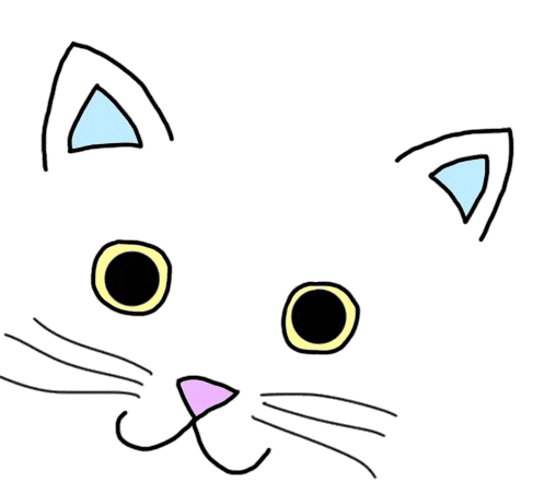 064cc6625b7541679c59c93726237e15.gif